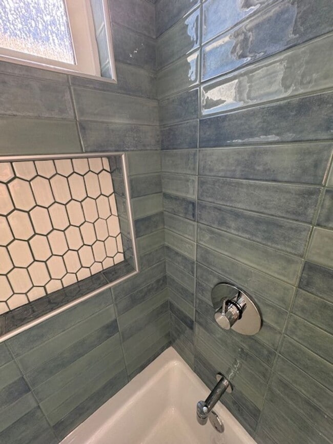 Building Photo - 6170 Briercrest Ave