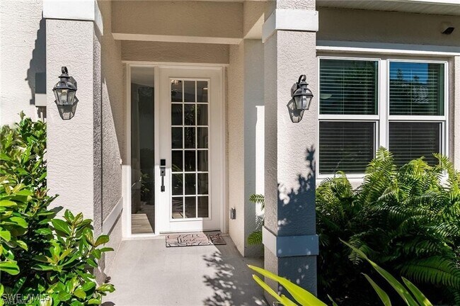 Building Photo - 4705 Hawks Nest Way
