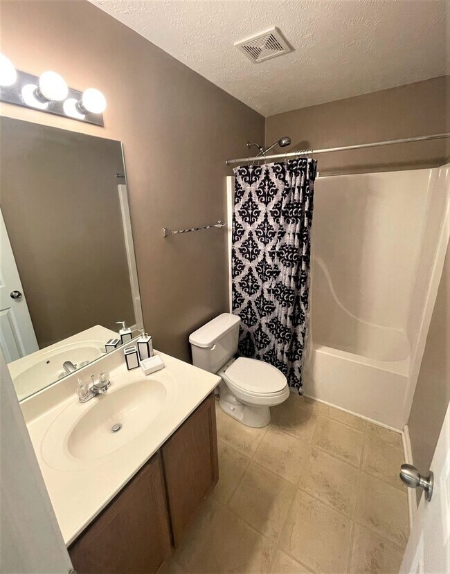 Building Photo - 3164 Prater Ct