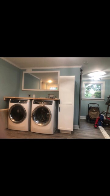 Building Photo - 25 N Doughty Ave