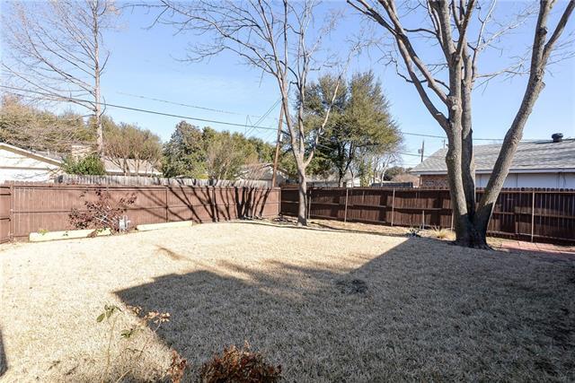Building Photo - 1505 Hayfield Dr