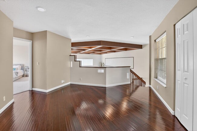 Building Photo - 6362 Brava Way