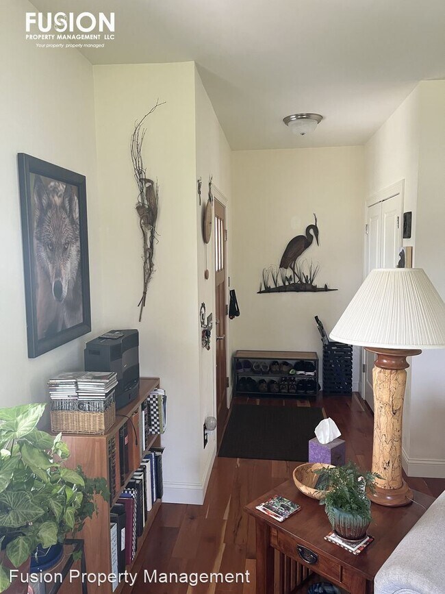 Building Photo - 2 br, 2.5 bath House - 125 Rye Circle