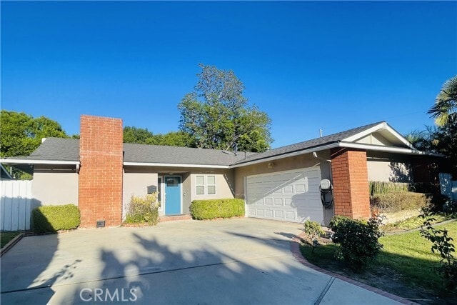Building Photo - 6534 Petit Ave