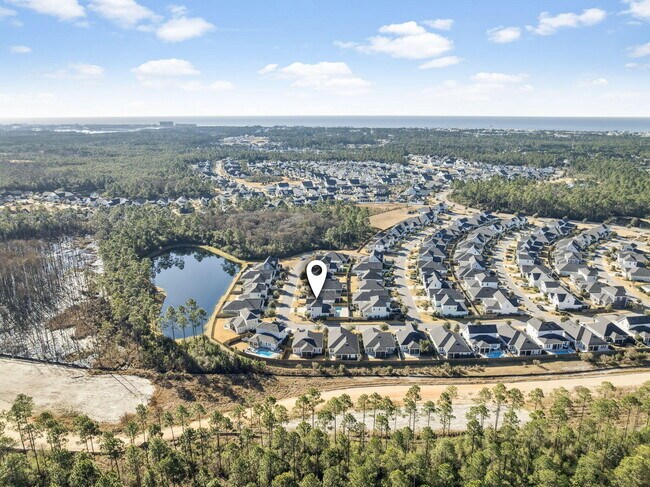 Building Photo - 250 Windrow Way