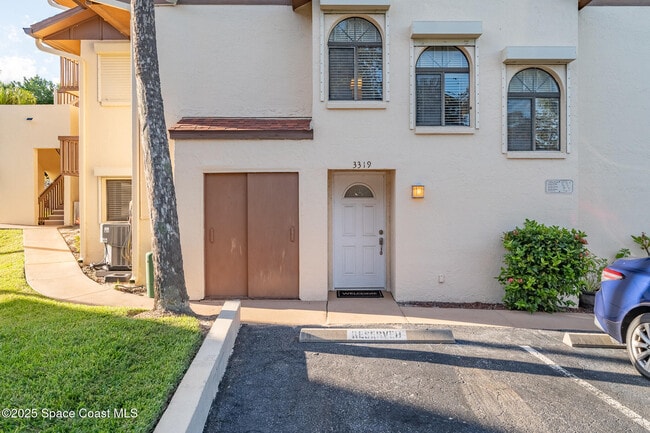 Building Photo - 3319 Kirkland Rd NE