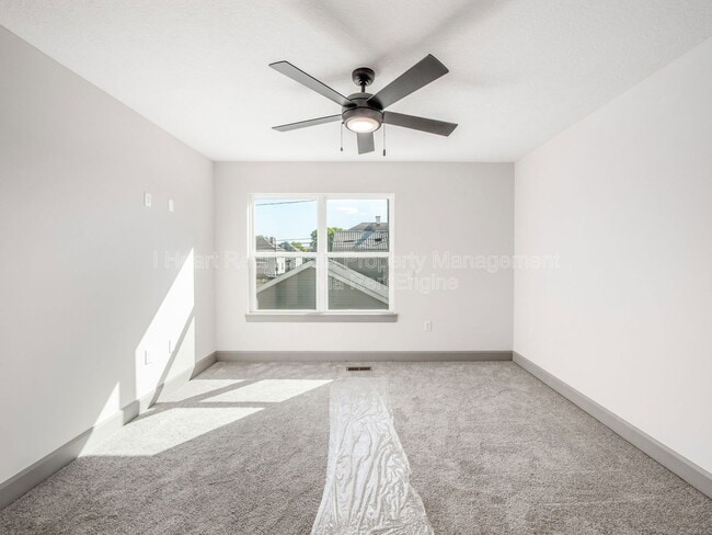 Building Photo - 130 N Guilford Ave