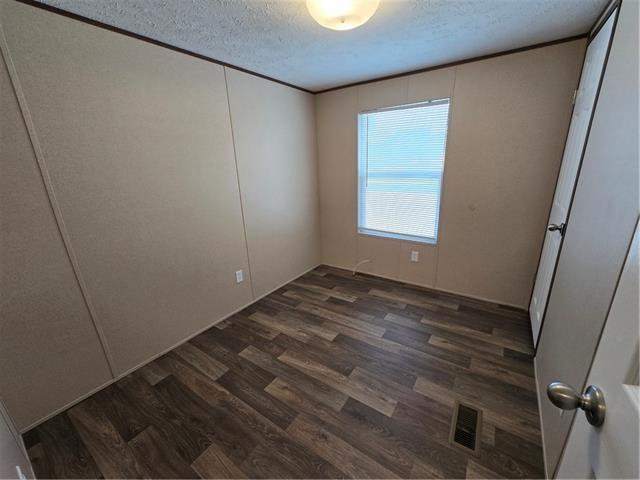 Building Photo - 125 Wisner St