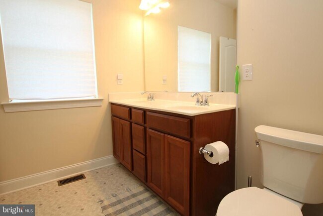 Building Photo - 29910 Timber Ridge Ct