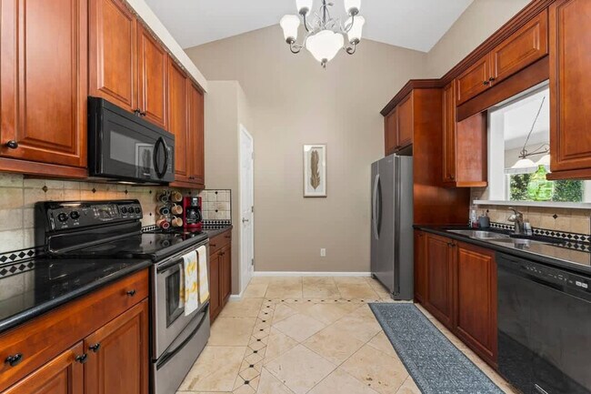 Building Photo - 15652 Coastal Ln
