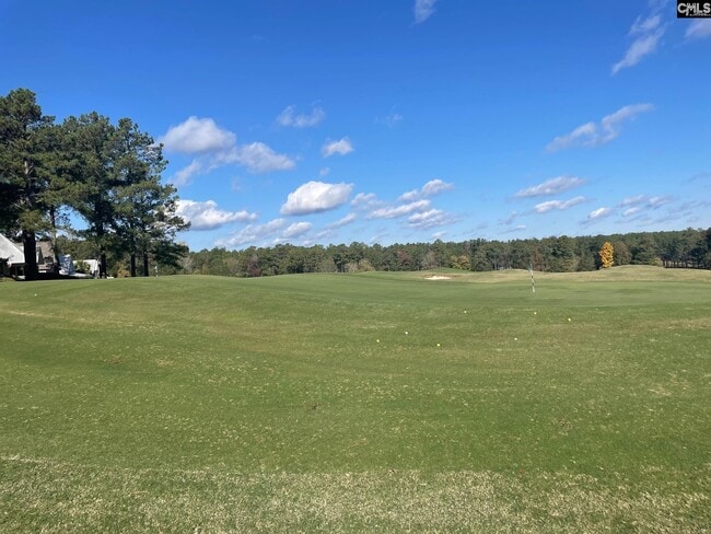 Building Photo - 33 Golden Spur Ln