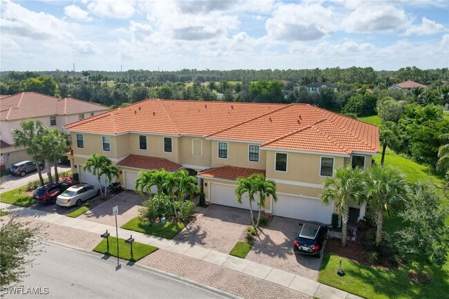 Building Photo - 15108 Summit Pl Cir