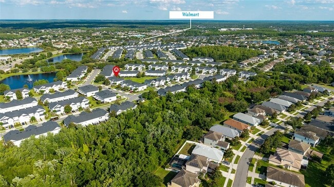 Building Photo - 15048 Bellinkoff Ln