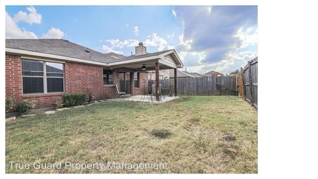 Building Photo - 609 Cunningham Dr
