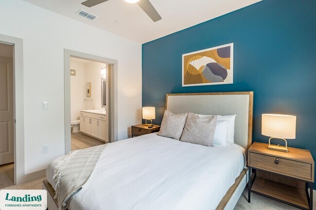 Building Photo - 158 Malachite Wy