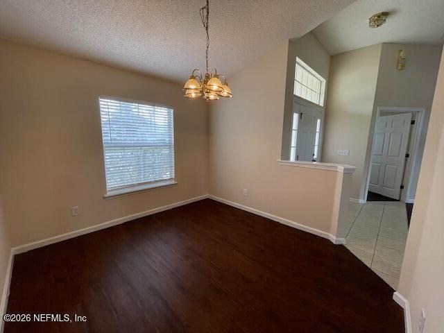 Building Photo - 5009 Grand Lakes Dr S