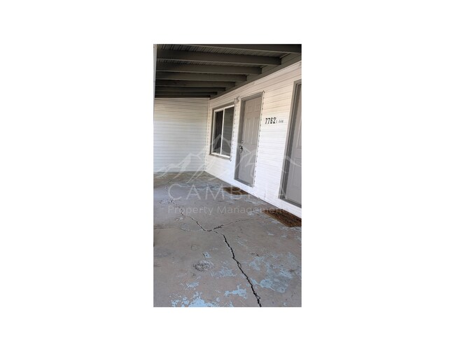 Building Photo - Charming 4-BR Home in Midvale