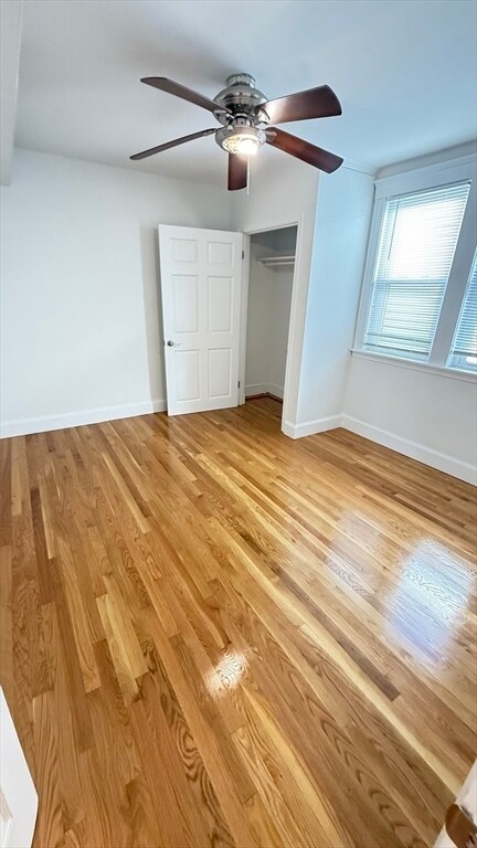 Building Photo - 174 Boston St