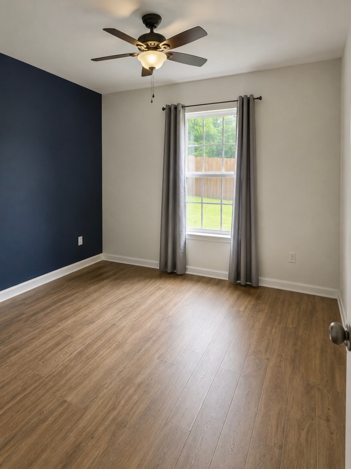 Building Photo - 1679 Pickens Cir