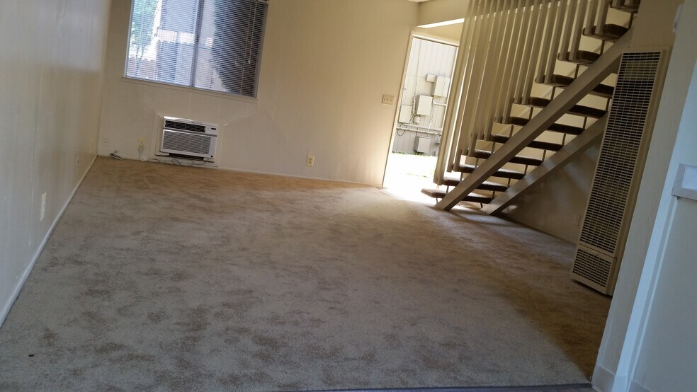 Pine Terrace Apartments 1500 Pine St Concord CA 94520 Apartment Finder