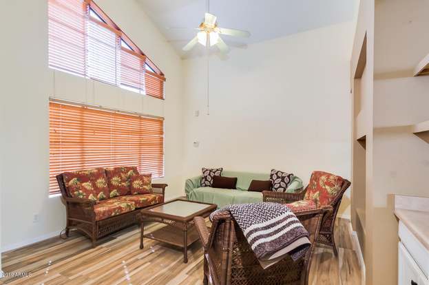 Building Photo - 4546 E Villa Theresa Dr