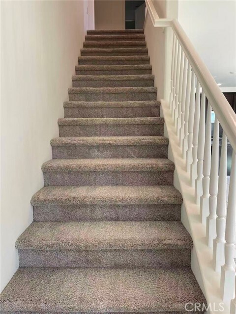 Building Photo - 13245 Winslow Dr