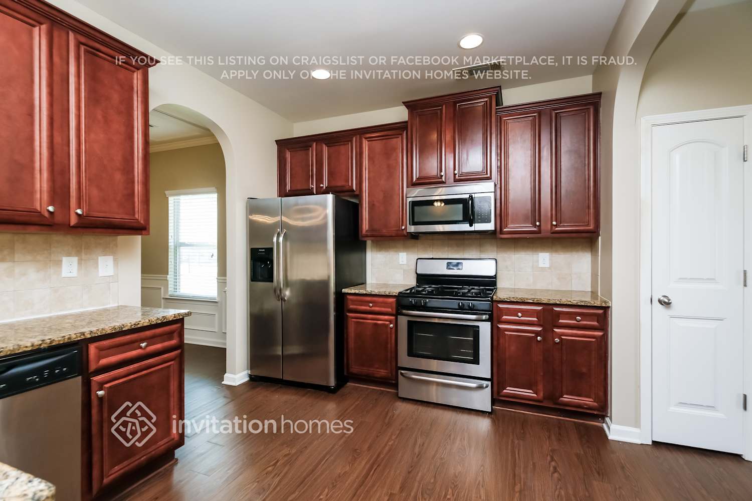 Building Photo - 777 Sunset Down Ct SW