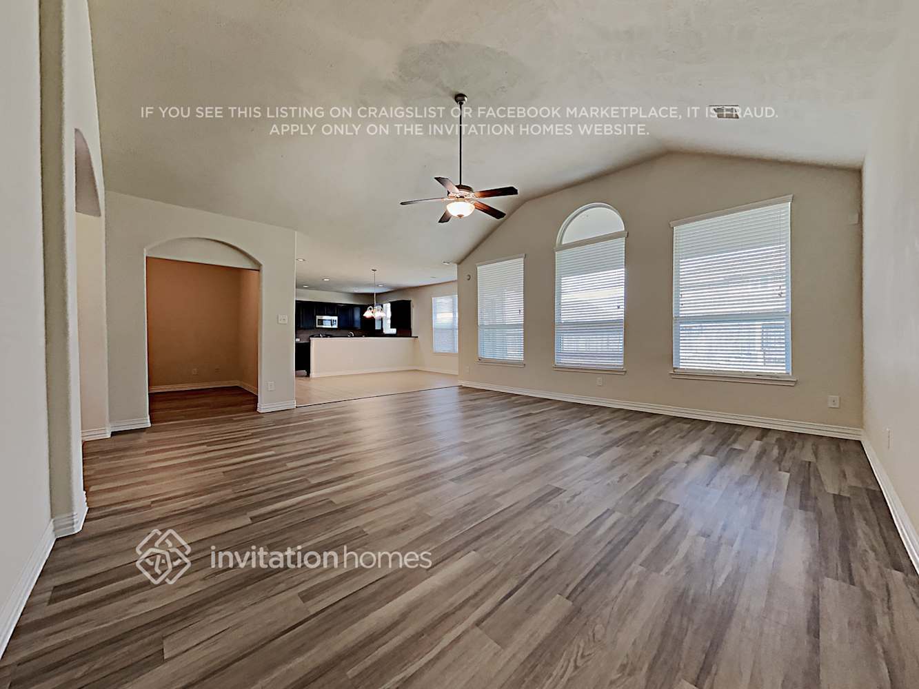Building Photo - 30711 Academy Trace Dr