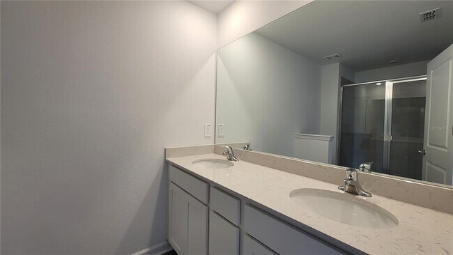 Building Photo - 14428 NW 164th Rd