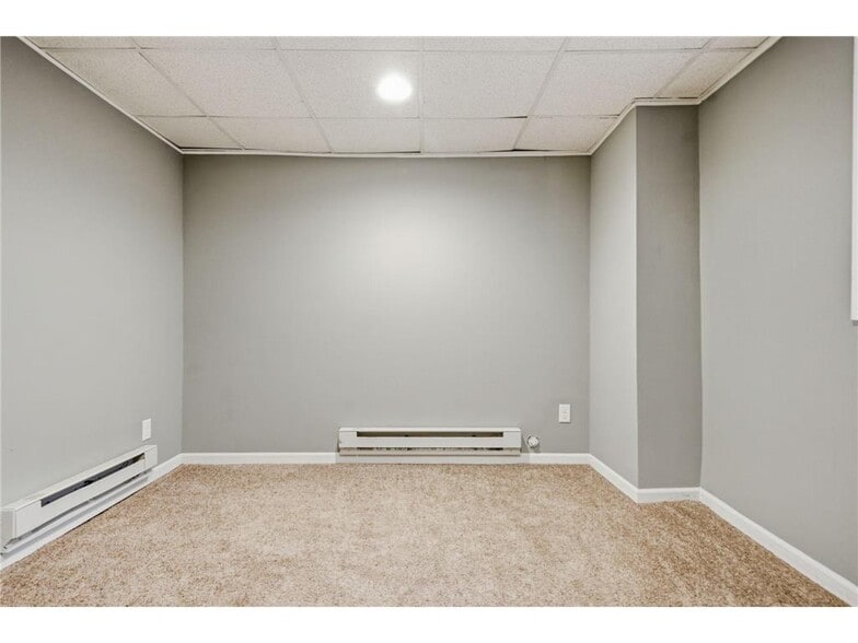 Building Photo - 2701 DuPont Ave S