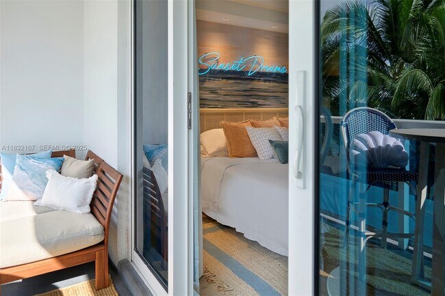 Building Photo - 2301 Collins Ave