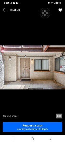 Primary Photo - 17 E Ruth Ave