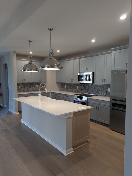 Building Photo - 3081 Barnbougle Dr
