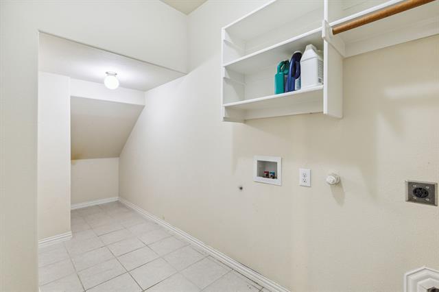 Building Photo - 6308 Meandering Creek Dr
