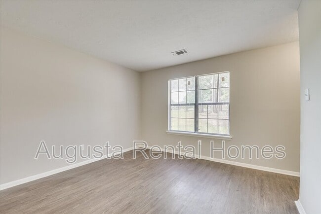 Building Photo - 2515 Center West Parkway - 11F