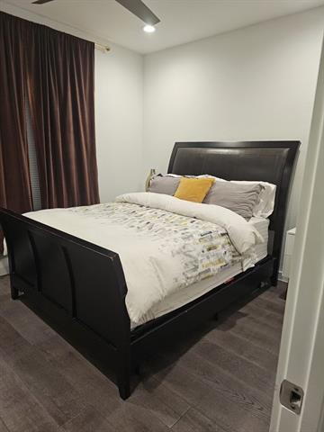 Building Photo - 6004 Hudson St