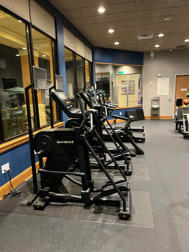 Building Photo - 2723 Impala Ln