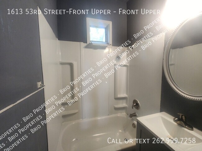 Building Photo - 1613 53rd St