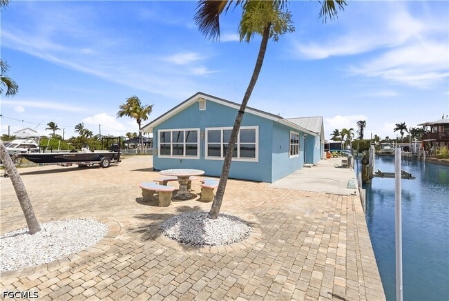 Building Photo - 2669 Coco Plum Dr