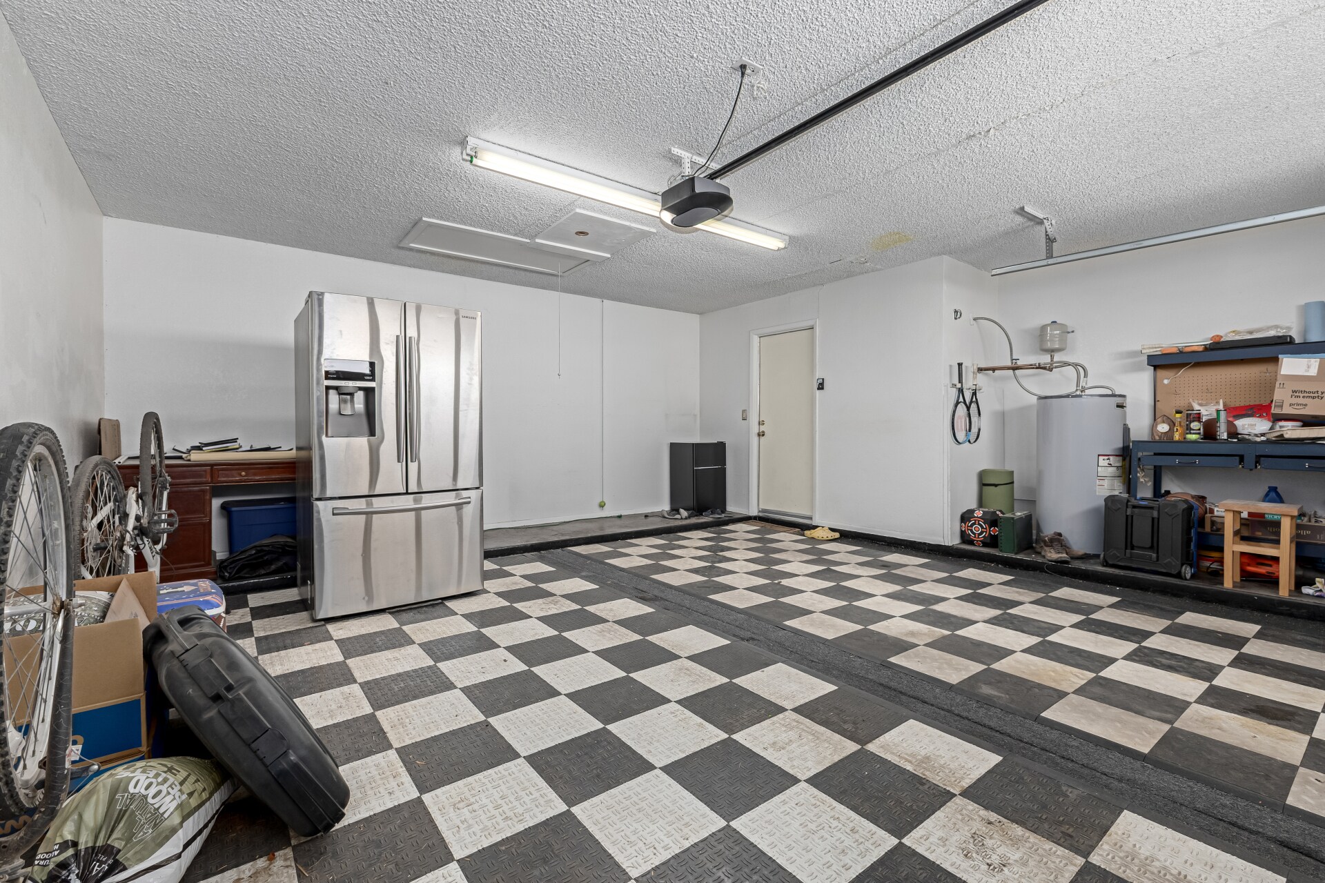 Building Photo - 8735 E Moreland St