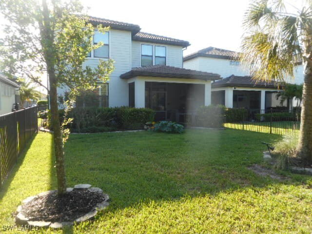 Building Photo - 4768 Crested Eagle Ln