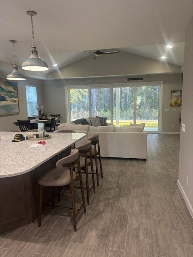 Building Photo - Welcome to Margaritaville 55 + Community