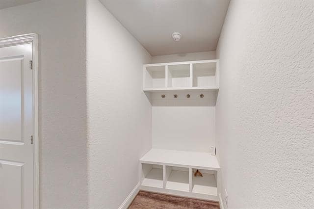Building Photo - 802 Tennessee Dr