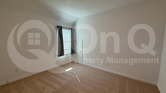 Building Photo - 1207 Sweetgum St