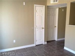 Building Photo - 6955 N Durango Dr