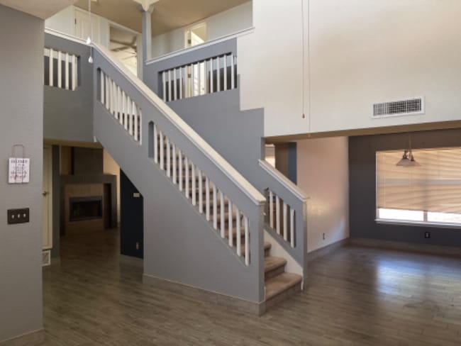 Building Photo - 7560 Luz De Lumbre Ave