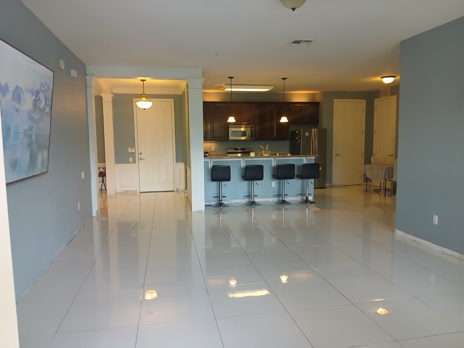 Building Photo - 3368 Robert Trent Jones Dr