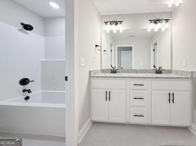 Building Photo - 411 Madison Ave