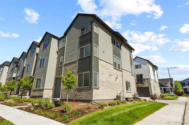 Building Photo - 5371 Pierson Ct