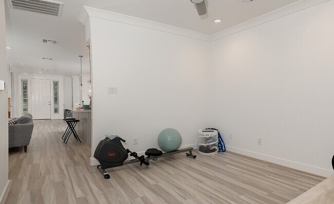 Building Photo - 154 Kendrick Pines Blvd